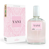 PARFUME YANI FEMME 90ML - ITFEB25
